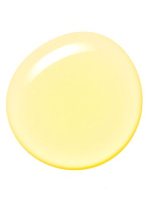 Imagen 2 del producto Tratamiento Moroccanoil Light 50ml