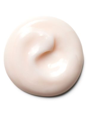 Imagen 2 del producto Shampoo Actidor de Rizos 250ml