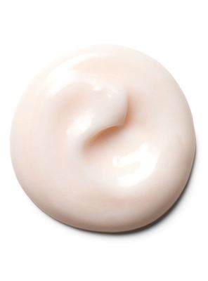 Imagen 2 del producto Acondicionador Activador de Rizos 250ml