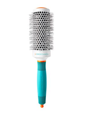 Imagen 1 del producto Cepillo Cerámico 45mm