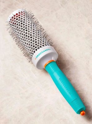 Imagen 2 del producto Cepillo Cerámico 45mm