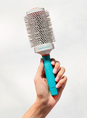 Imagen 2 del producto Cepillo Cerámico 5mm