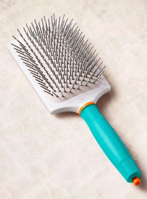 Imagen 2 del producto Cepillo Paleta