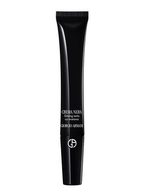 Imagen 1 del producto Crema Nera Firming Meta Eye Treatment 20 ml Giorgio Armani