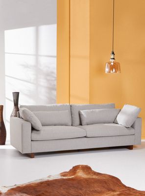 Imagen 1 del producto Sofá Layers 3 Cuerpos