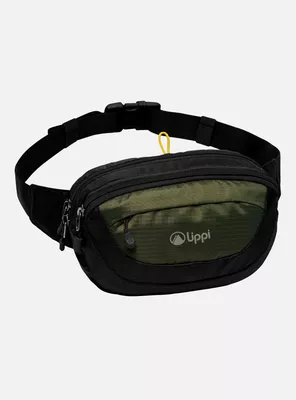 Banano Intense 2 Waistbag Unisex