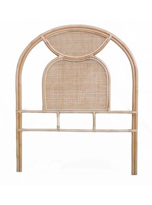 Imagen 2 del producto Respaldo Ingrid 1.5 Plazas