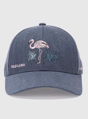 Jockey Jasper Algodón Orgánico