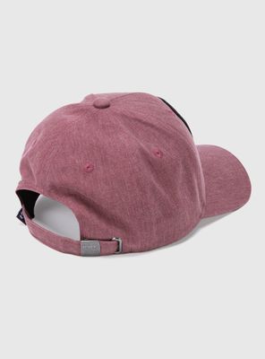 Imagen 2 del producto Jockey Animal Cóndor Genovesa Orgánico