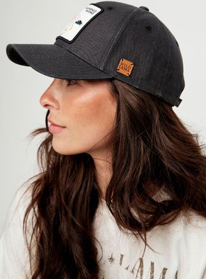 Imagen 2 del producto Jockey Animal Flamenco Genovesa Orgánico