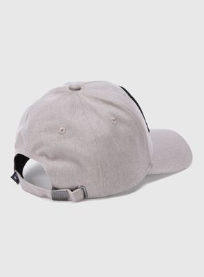 Imagen 2 del producto Jockey Animal Gato Genovesa Orgánico