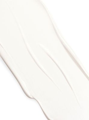 Imagen 2 del producto Rouge Dior Balm Bálsamo de Labios Universal Tratamiento Floral Hidratante Diornatural