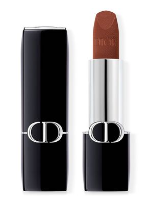 Labial Rouge Dior 320 Virtuose 3.5g