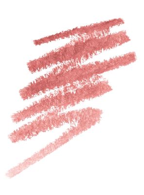 Imagen 2 del producto Delineador de Labios Rouge Dior 259 Nude Ribbon 1.2 g