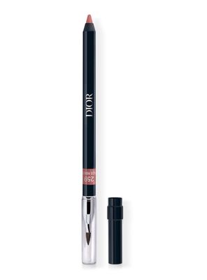 Delineador de Labios Rouge Dior 259 Nude Ribbon 1.2 g