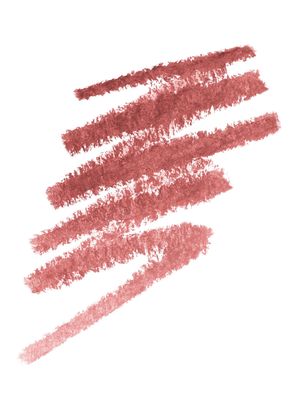 Imagen 2 del producto Delineador de Labios Rouge Dior 329 Nude Blush 1.2 g