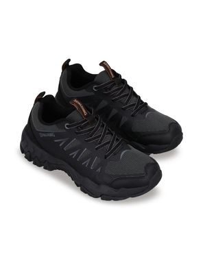 Imagen 2 del producto Zapatilla Training Junior Trail Aron Unisex