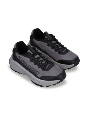 Imagen 2 del producto Zapatilla Training Jr. Trail Gravel Unisex