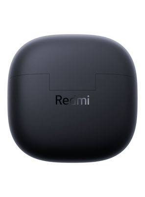 Imagen 2 del producto Audífonos Bluetooth Redmi Buds 6 Lite Black