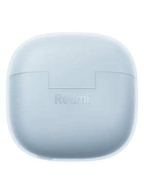 Imagen 2 del producto Audífonos Bluetooth Redmi Buds 6 Lite Blue
