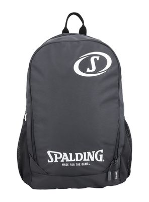 Mochila  25 Litros Urbana