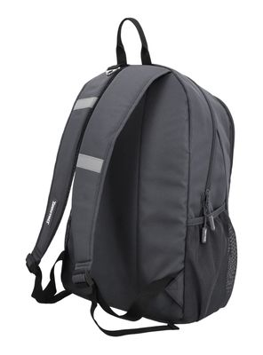 Imagen 2 del producto Mochila  25 Litros Urbana