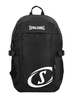Mochila Sport