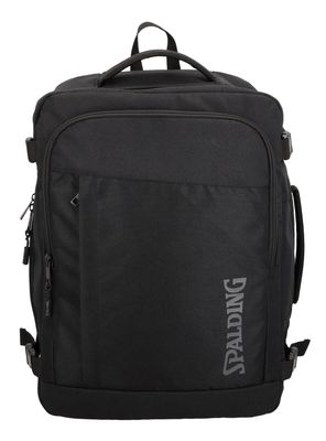 Mochila de Viaje 25 Litros Urbana