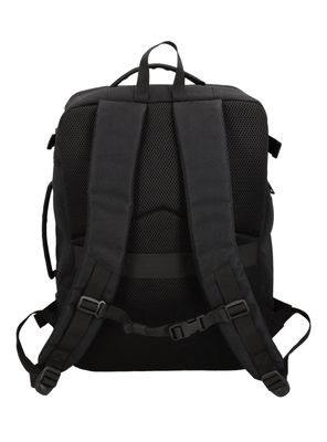 Imagen 2 del producto Mochila de Viaje 25 Litros Urbana