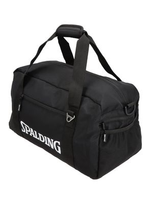Imagen 2 del producto Bolso Sport  30 Litros