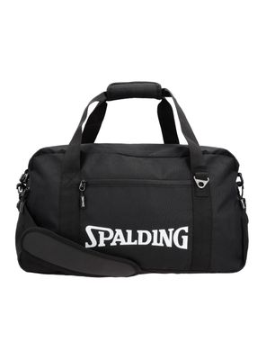 Bolso Sport  30 Litros