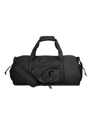 Bolso Fitness 30 Litros