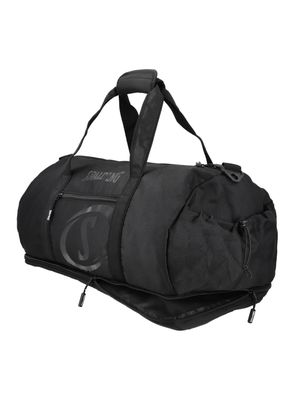 Imagen 2 del producto Bolso Fitness 30 Litros