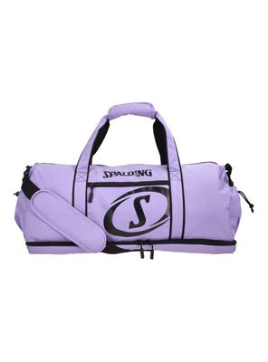 Bolso Deportivo Fitness 30 Litros