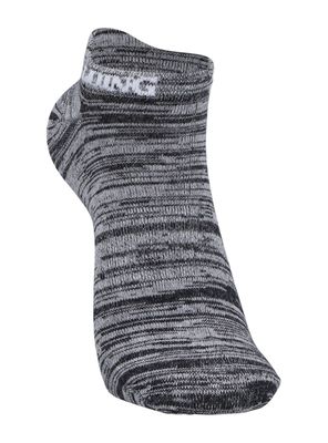 Imagen 2 del producto Tripack Calcetín Corto Surtido