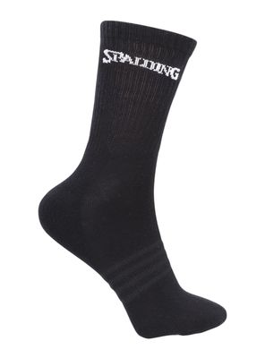 Imagen 2 del producto Tripack Calcetín Medio