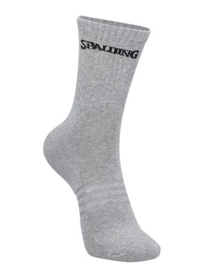 Imagen 2 del producto Calcetín  Medio Surtido Tripack