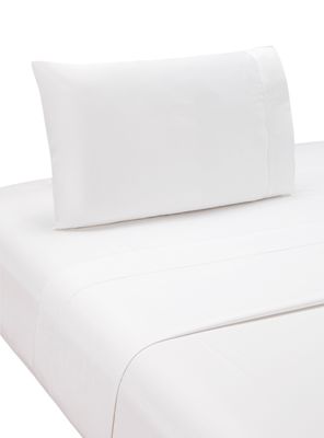 Imagen 2 del producto Sábanas 1.5 Plazas 500 Hilos Algodón Egipcio