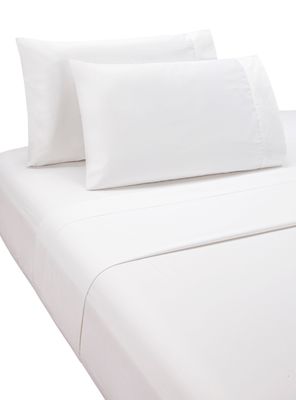 Imagen 2 del producto Sábanas Súper King 500 Hilos Algodón Egipcio