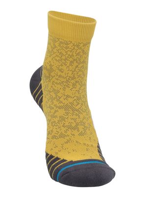 Imagen 2 del producto Tripack Calcetín Color Técnico