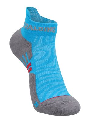 Imagen 2 del producto Tripack Calcetín Logo Técnico Surtido