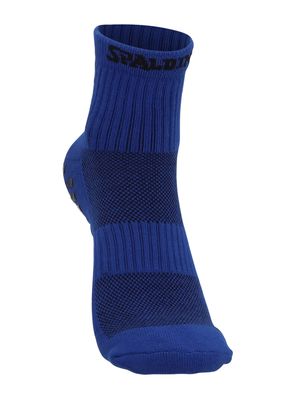 Imagen 2 del producto Tripack Calcetín Antideslizante Técnico Surtido