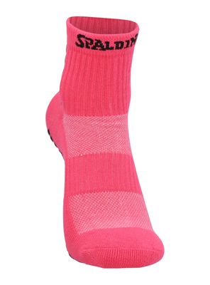 Imagen 2 del producto Tripack Calcetín Técnico Antideslizante Surtido