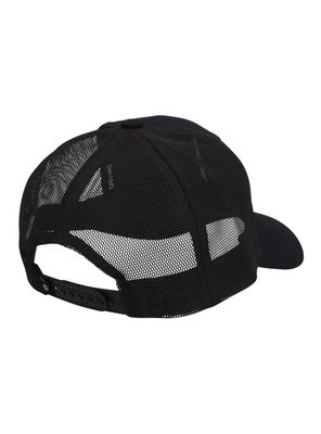 Imagen 2 del producto Jockey Trucker