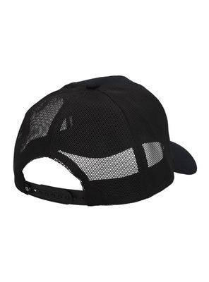 Imagen 2 del producto Jockey Feba