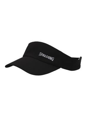 Imagen 1 del producto Visera Reflex