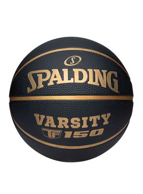 Balón de Básquetbol Varsity TF 150