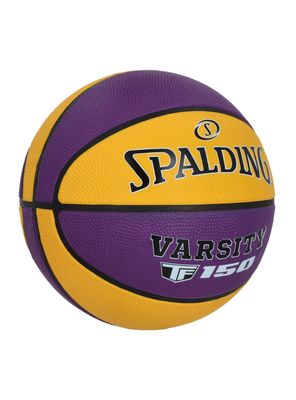 Imagen 2 del producto Balón Básquetbol Varsity TF- 150
