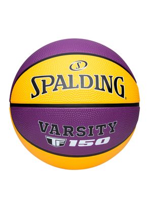 Balón Básquetbol Varsity TF- 150