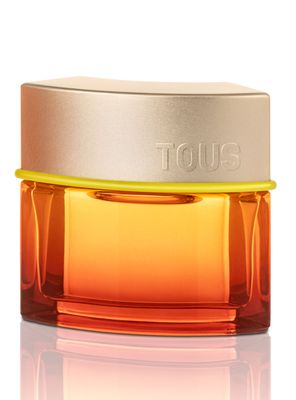 Perfume Man Spritz EDT 50 ml